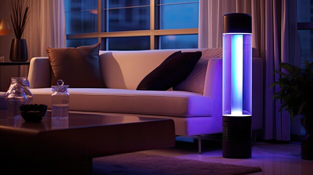 air uv light home_87720 217381