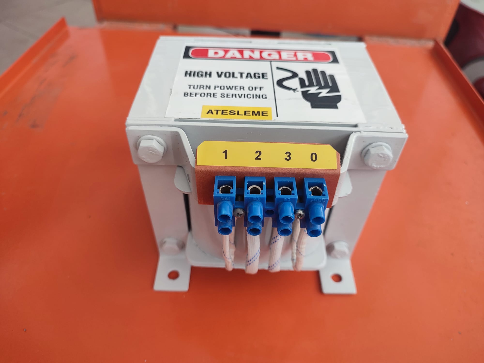 WhatsApp Image 2025 06 02 at 21.29.54