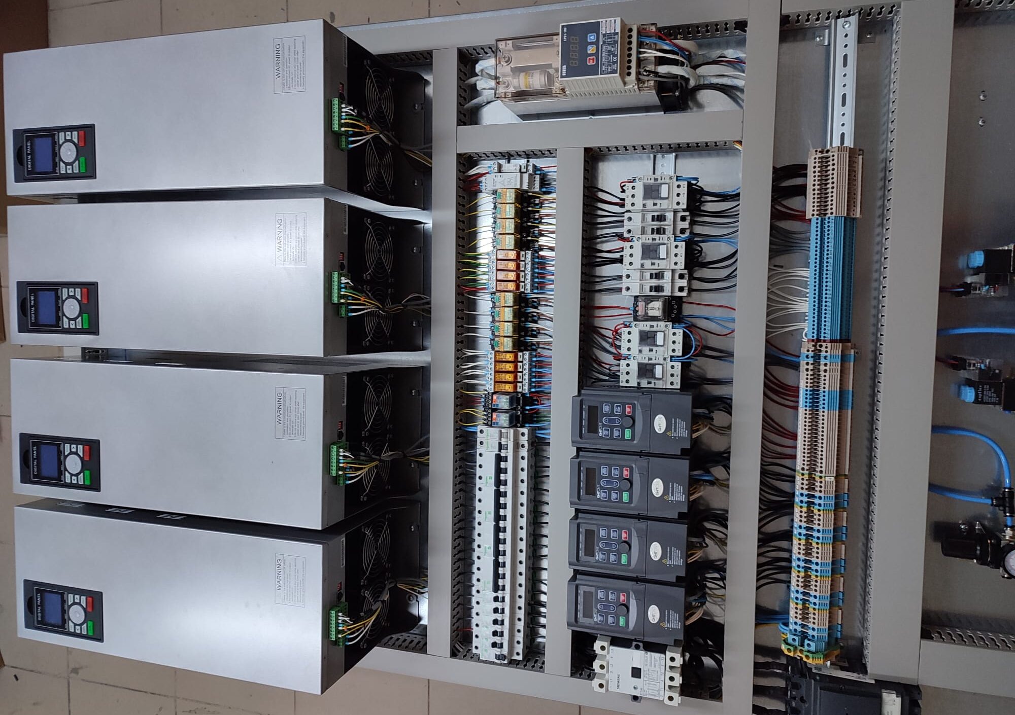 WhatsApp Image 2025 06 02 at 21.39.39 e1751440783906