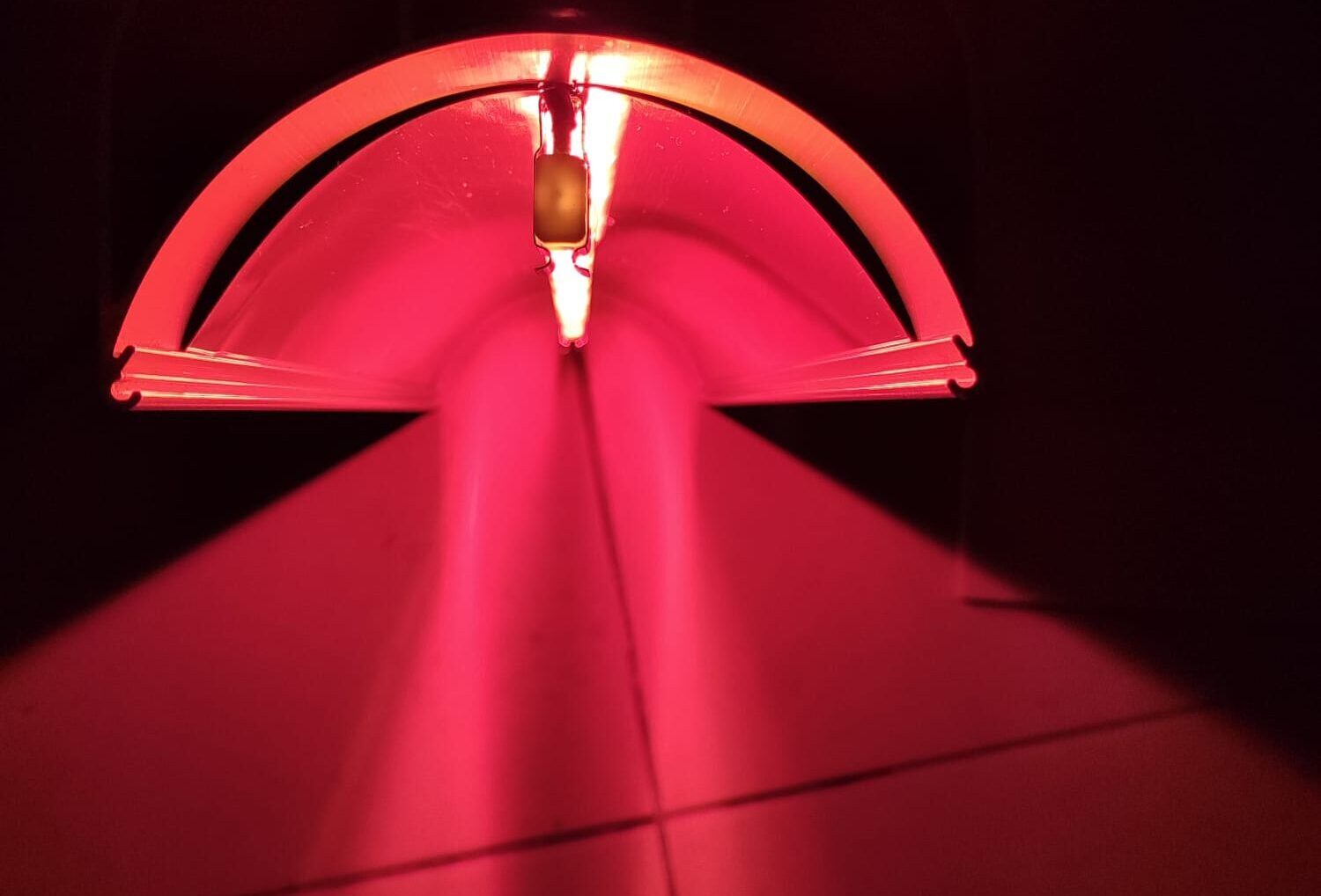 WhatsApp Image 2025 06 02 at 21.48.52 e1751453611746