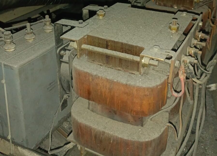 WhatsApp Image 2025 06 02 at 21.59.37 e1751454285271