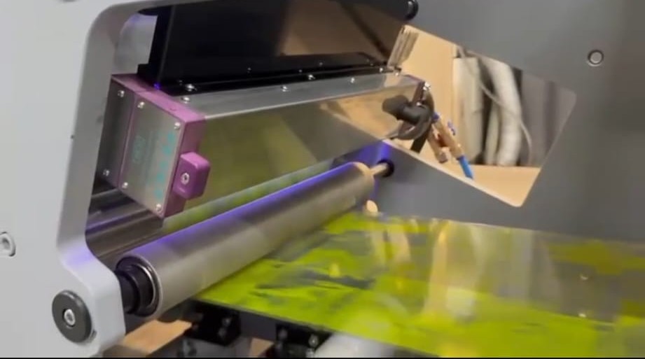 WhatsApp Image 2025 06 02 at 22.03.51