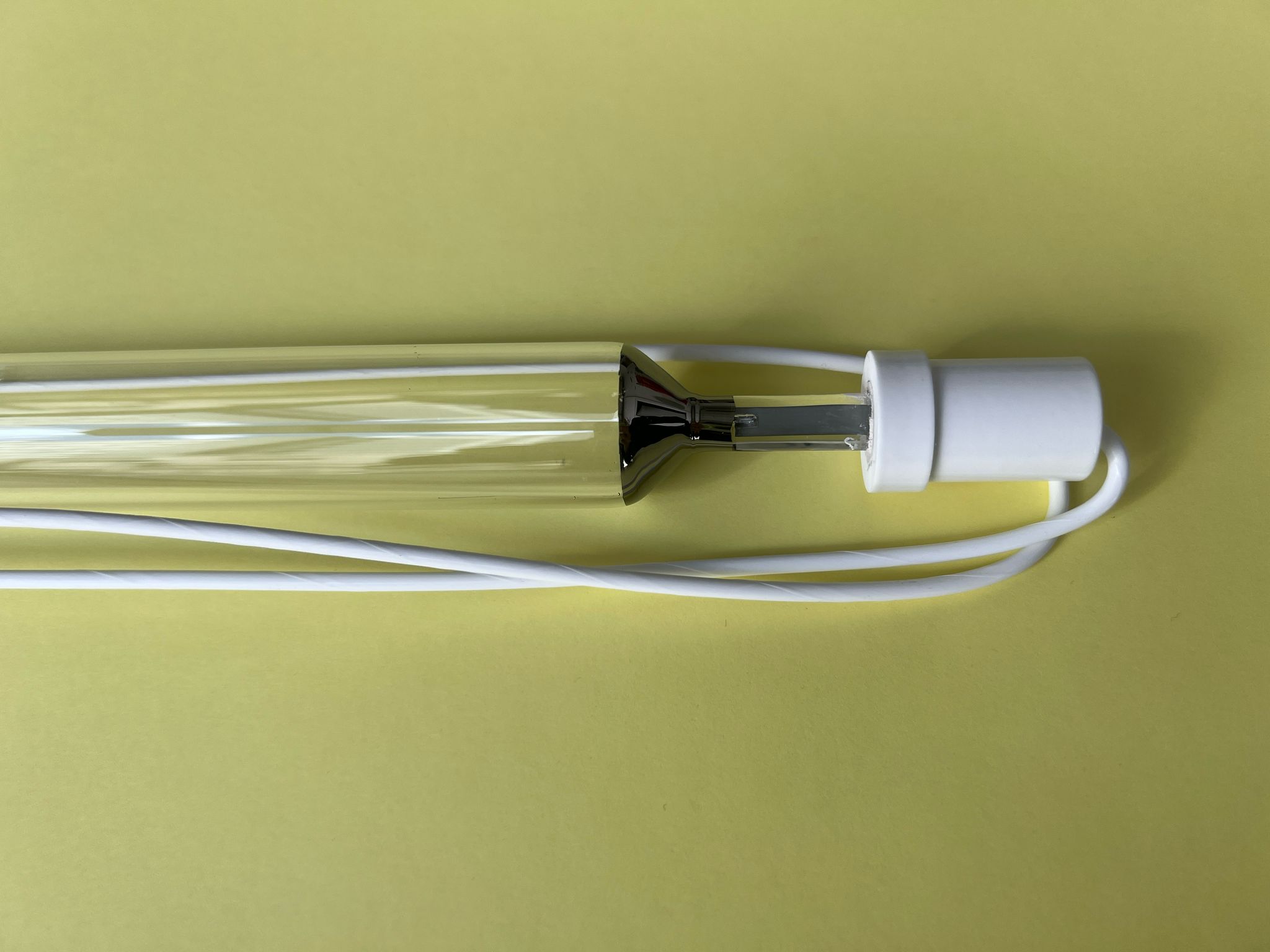 WhatsApp Image 2025 06 02 at 21.28.04 2 1