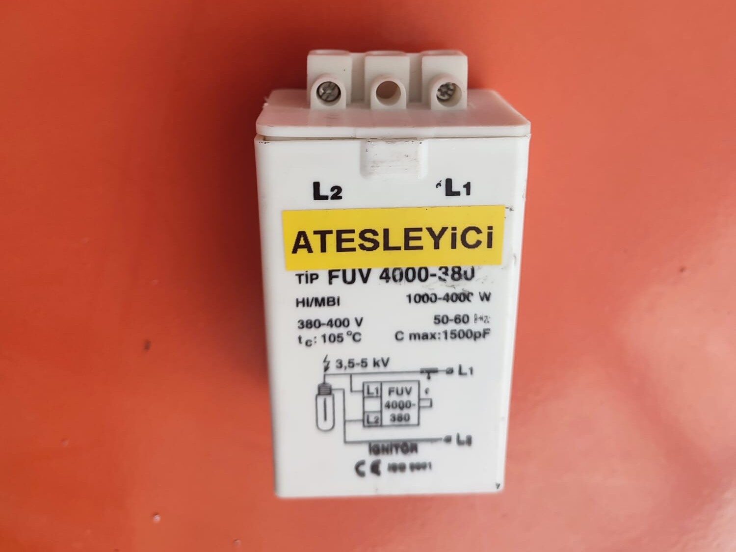 WhatsApp Image 2025 06 02 at 21.30.43 1 e1751440456176