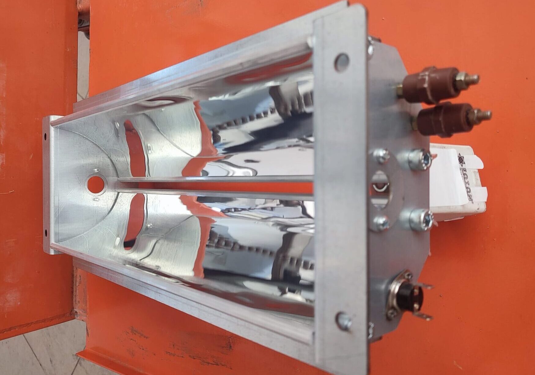 WhatsApp Image 2025 06 02 at 21.33.36 1 e1751440661890