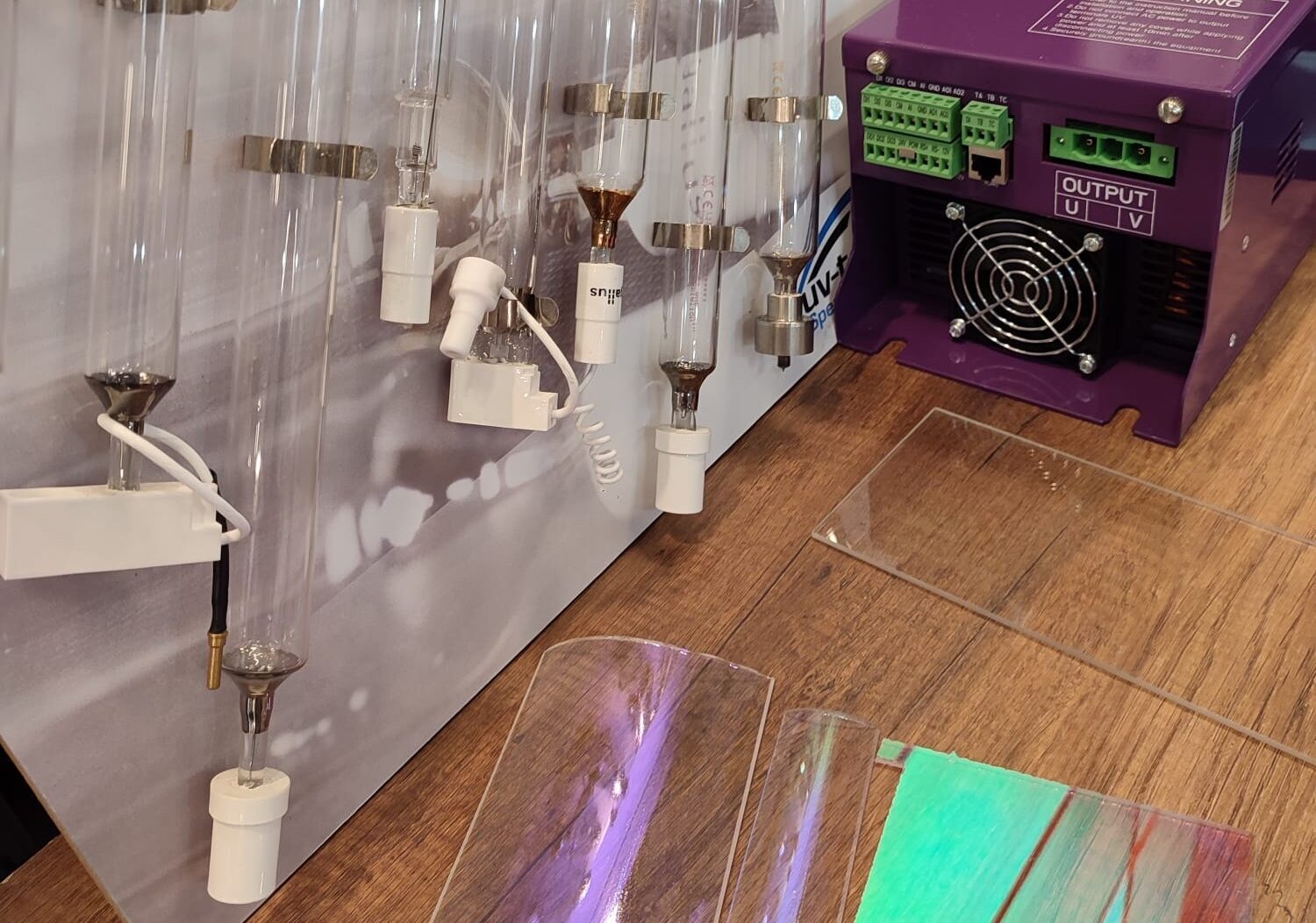 WhatsApp Image 2025 06 02 at 21.45.49 e1751453410112